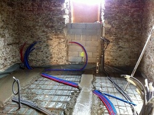 preparacion nivelacion