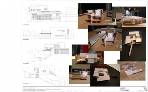 PRESENTACION / MAQUETA REAL