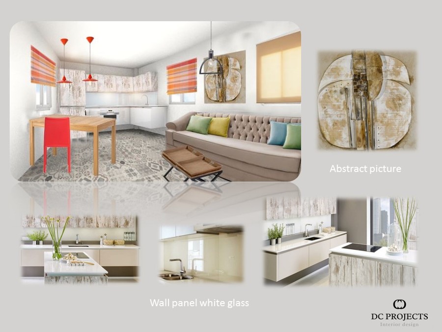 presentación planta 1