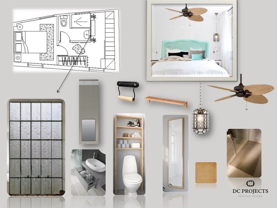 presentación planta 2