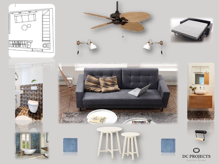 presentación planta 3