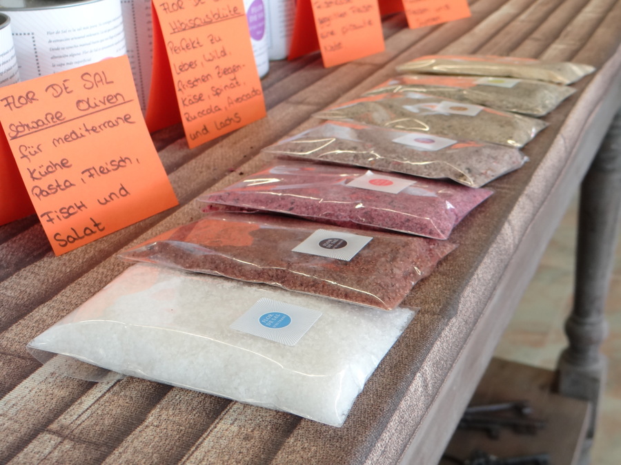 Presentación producto 2