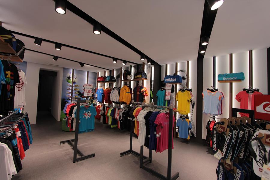 PRESSING BY DIAZ CANO