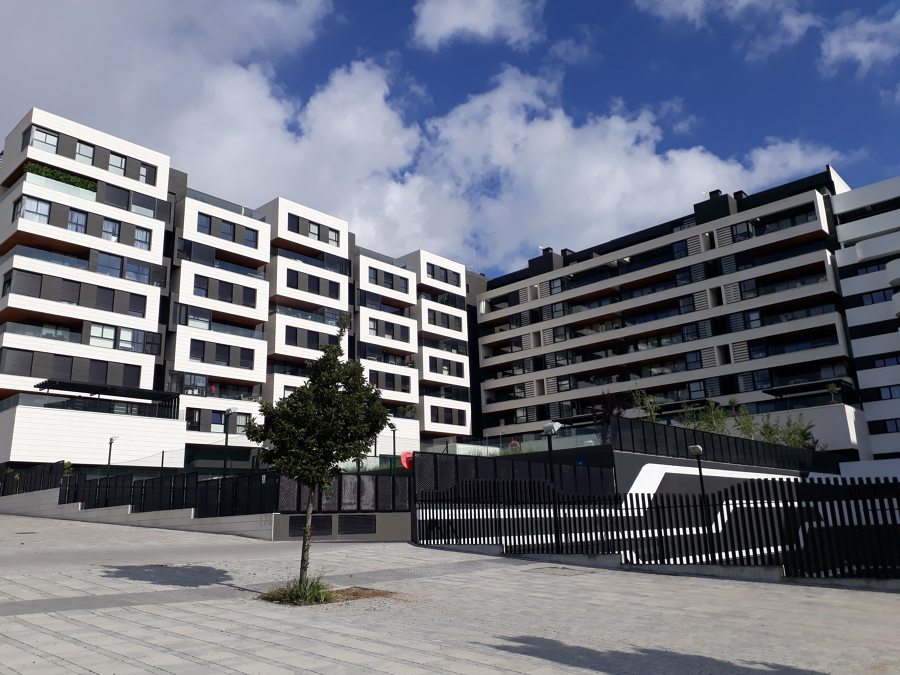 Presupuesto sin compromiso!