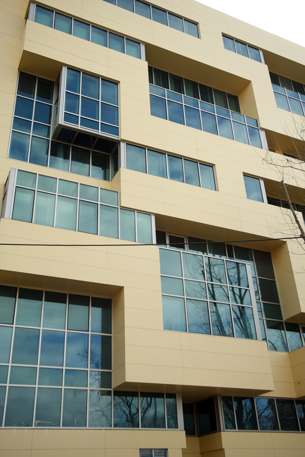 Príncipe de Asturias