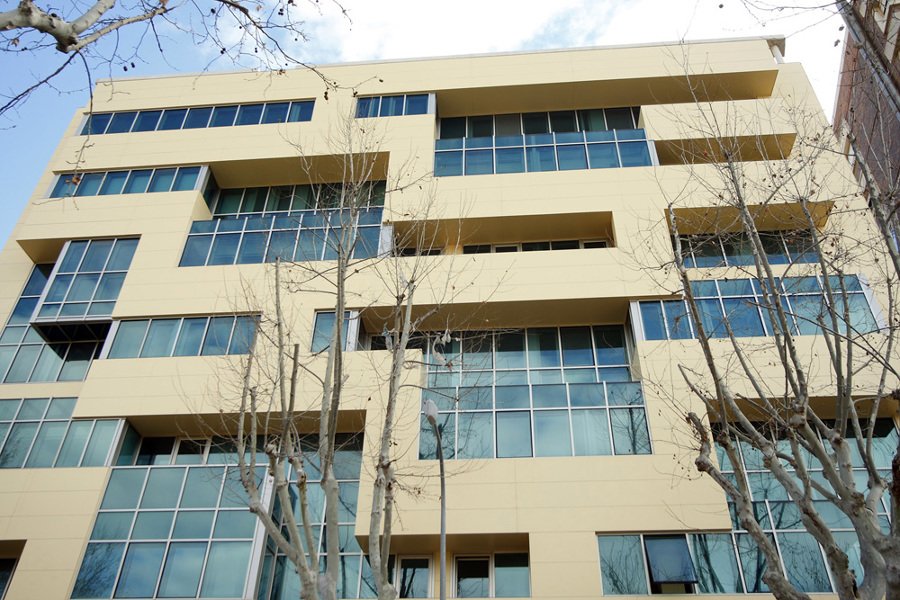 Príncipe de Asturias