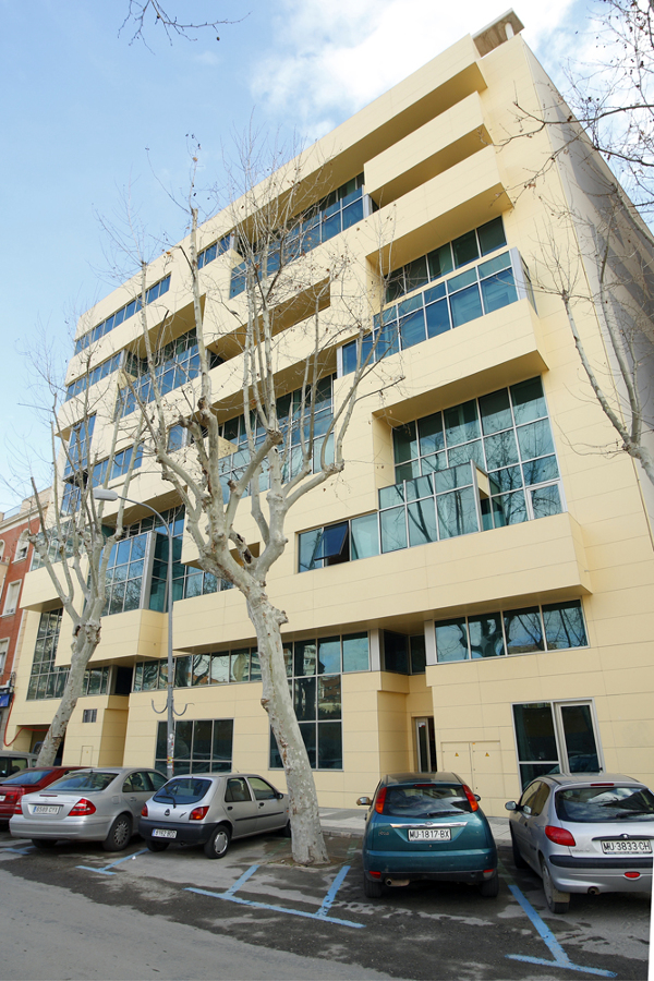 Príncipe de Asturias