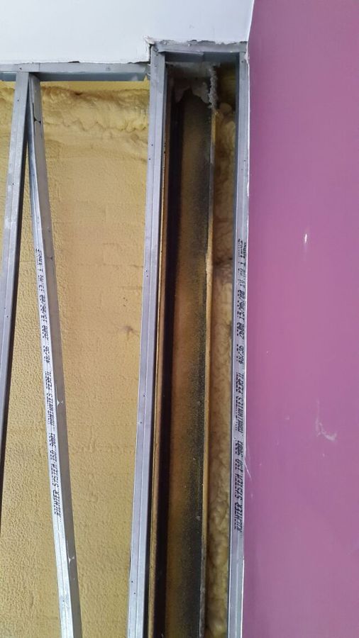 Problema A Solucionar