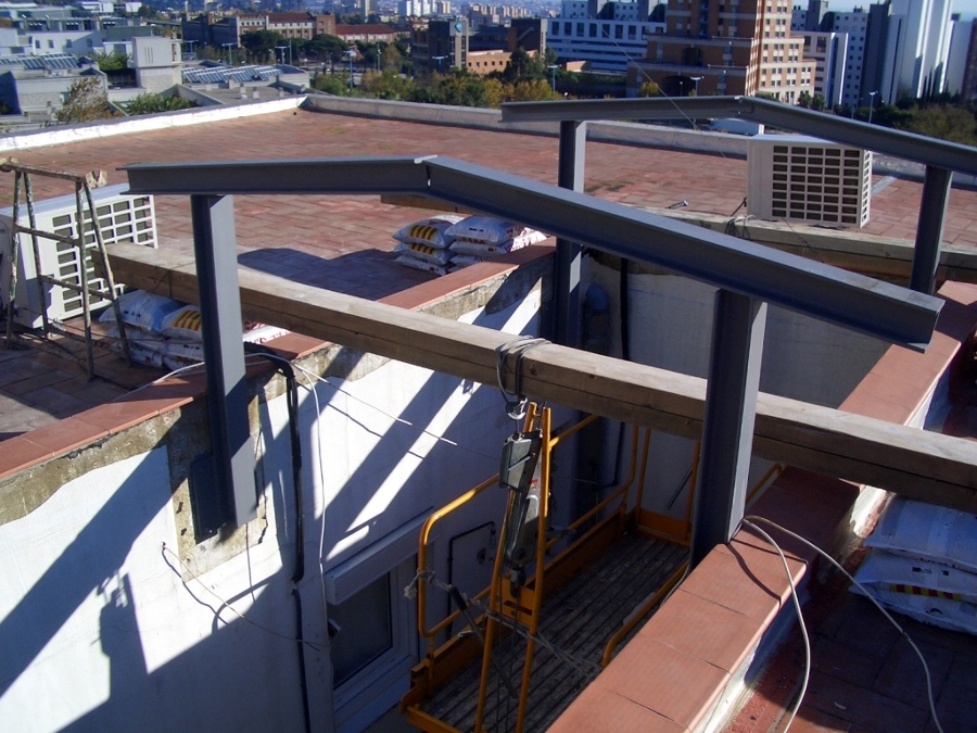 Proceso Constructivo-1