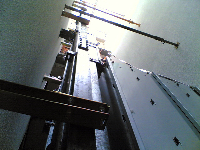 Proceso Constructivo-2