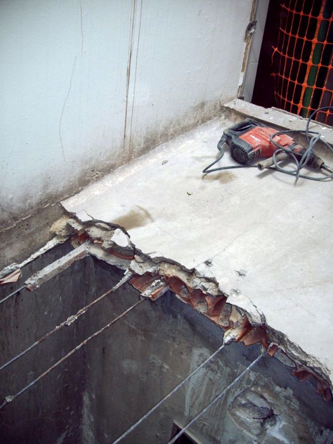 Proceso Constructivo-4