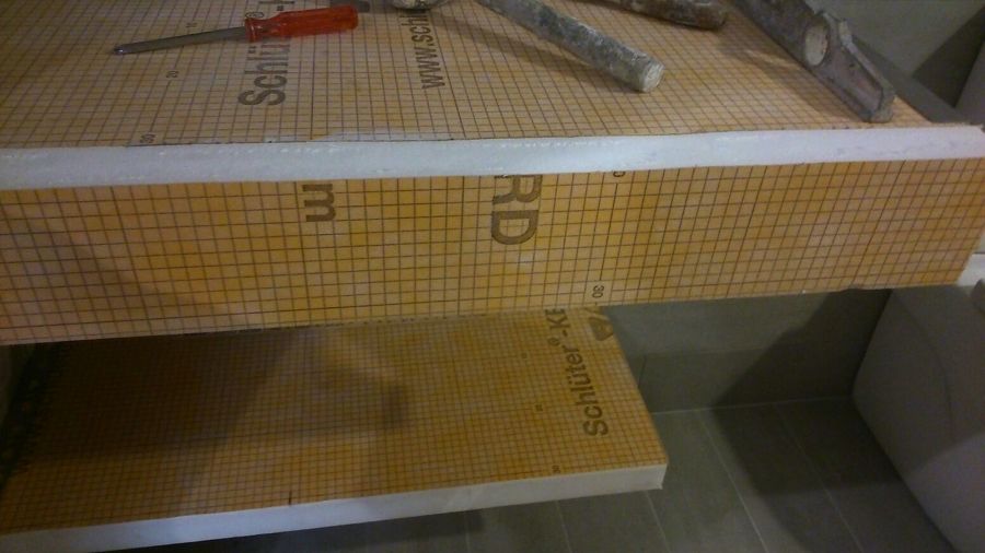 PROCESO CONSTRUCTIVO