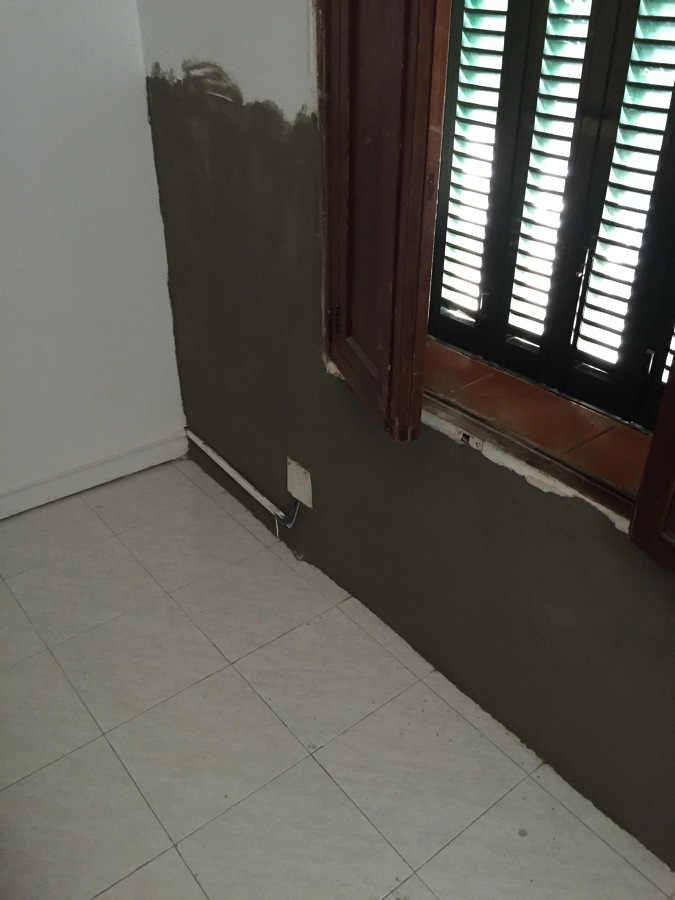 Producto especial humedades