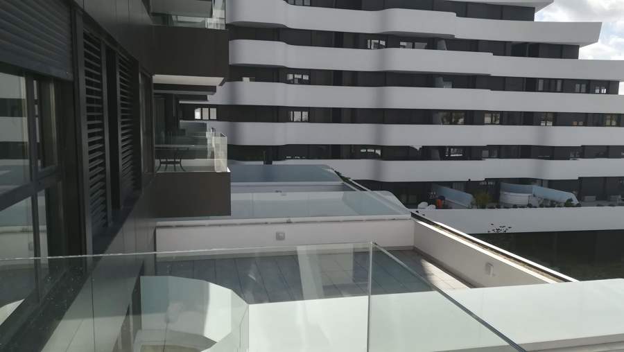 Productos de primera calidad