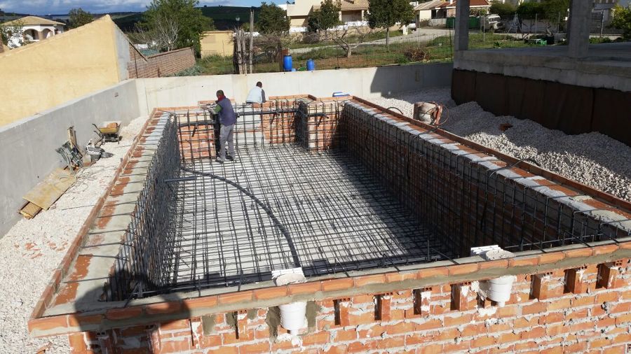 Profesionales homologados