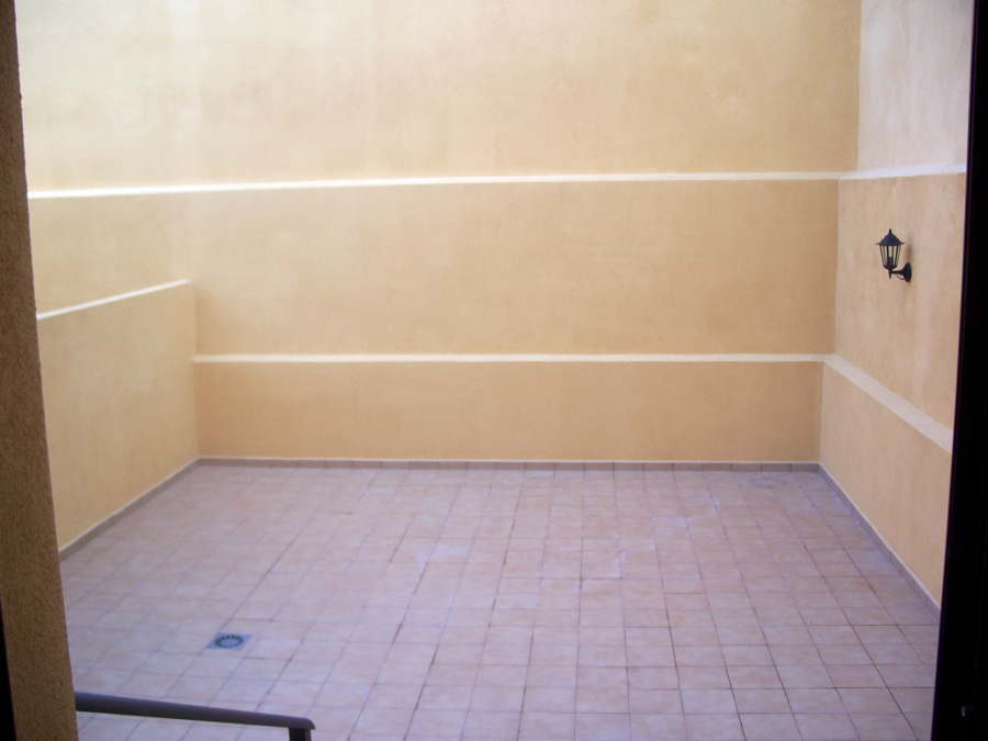 PROMOCIÓN 6 APARTAMENTOS