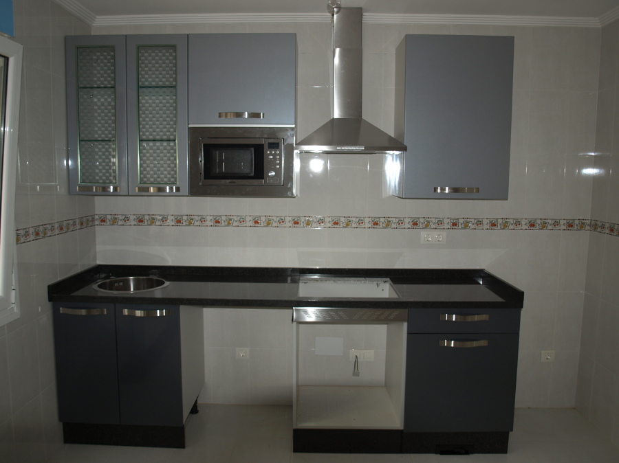 PROMOCION DE CHALETS EN SOTO DEL BARCO