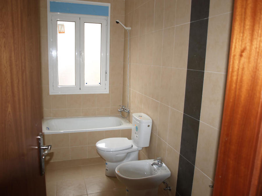 PROMOCION DE CHALETS EN SOTO DEL BARCO