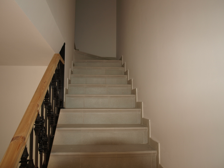 PROMOCION DE CHALETS EN SOTO DEL BARCO