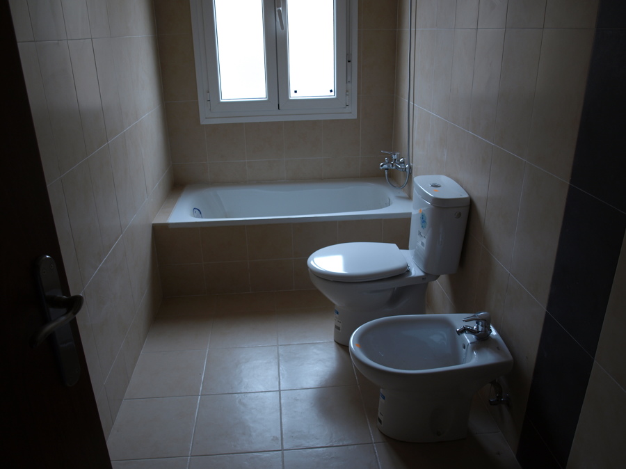 PROMOCION DE CHALETS EN SOTO DEL BARCO