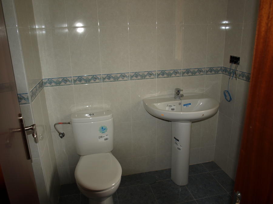 PROMOCION DE CHALETS EN SOTO DEL BARCO