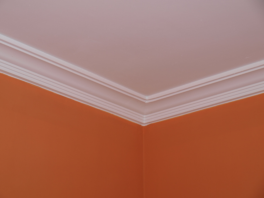 PROMOCION DE CHALETS EN SOTO DEL BARCO