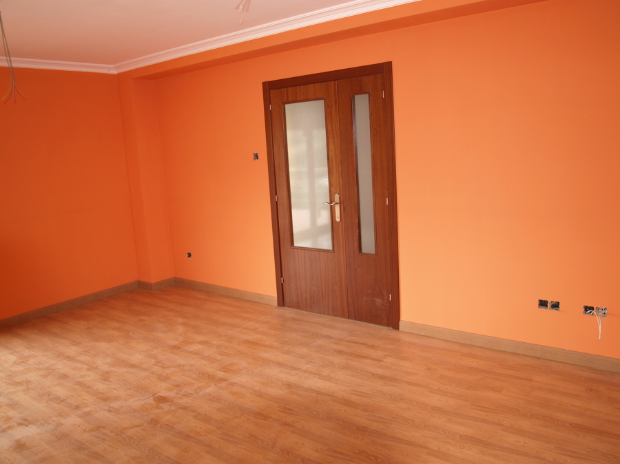 PROMOCION DE CHALETS EN SOTO DEL BARCO