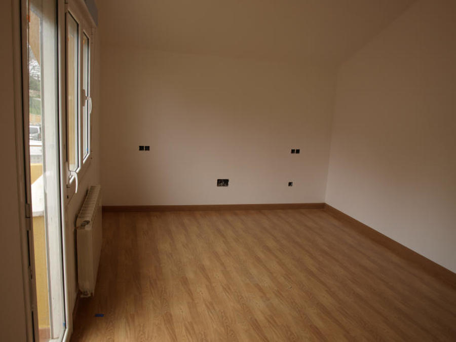 PROMOCION DE CHALETS EN SOTO DEL BARCO