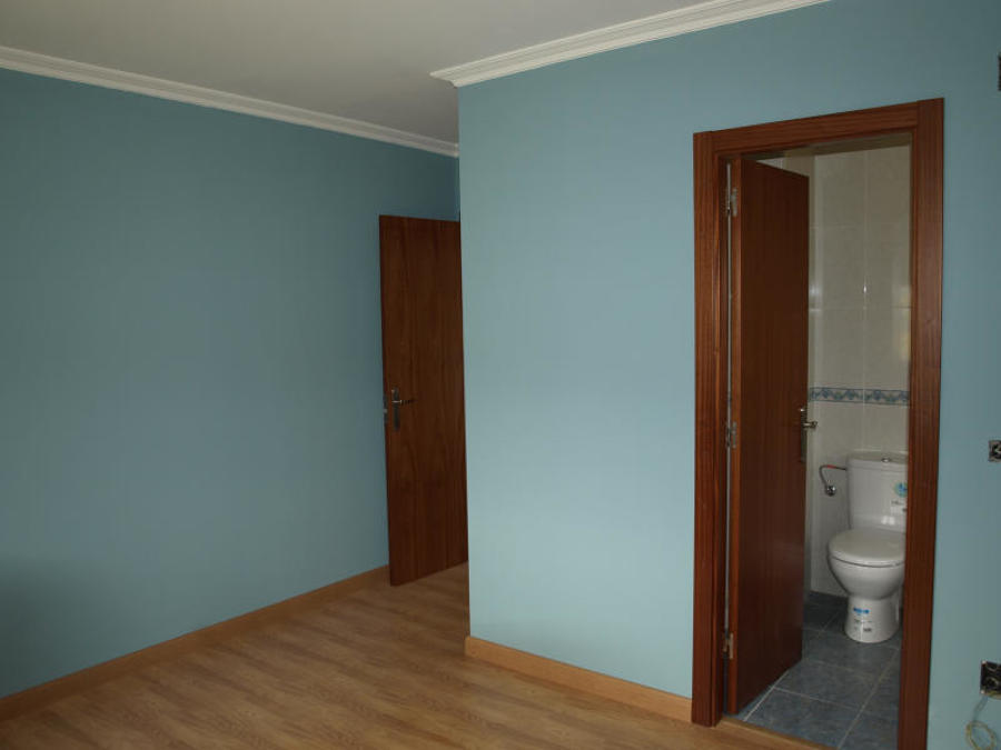 PROMOCION DE CHALETS EN SOTO DEL BARCO