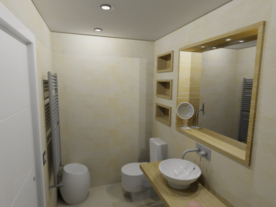 PROPUESTA DE REFORMA