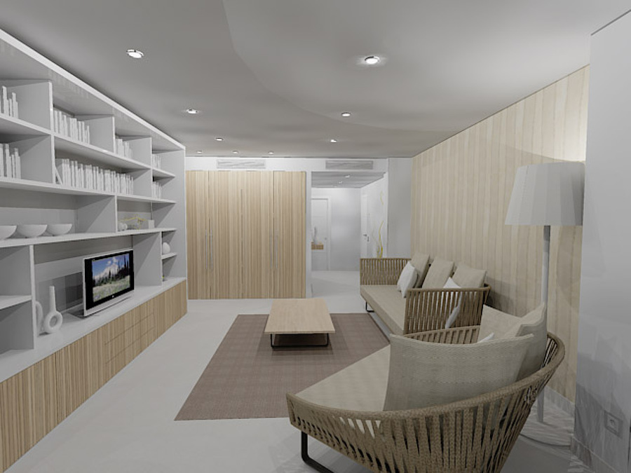 PROPUESTA DE REFORMA