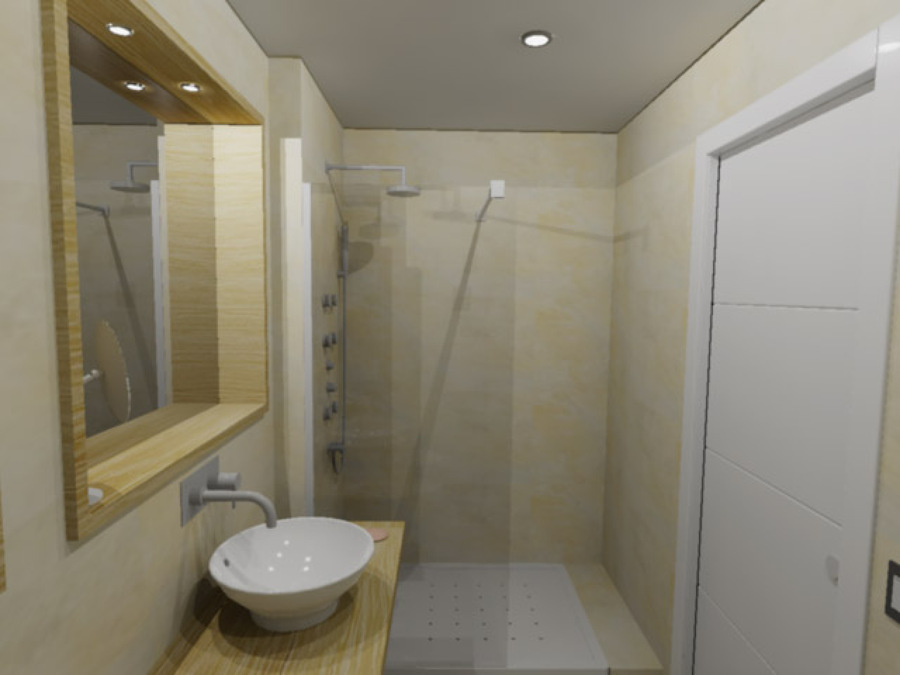 PROPUESTA DE REFORMA