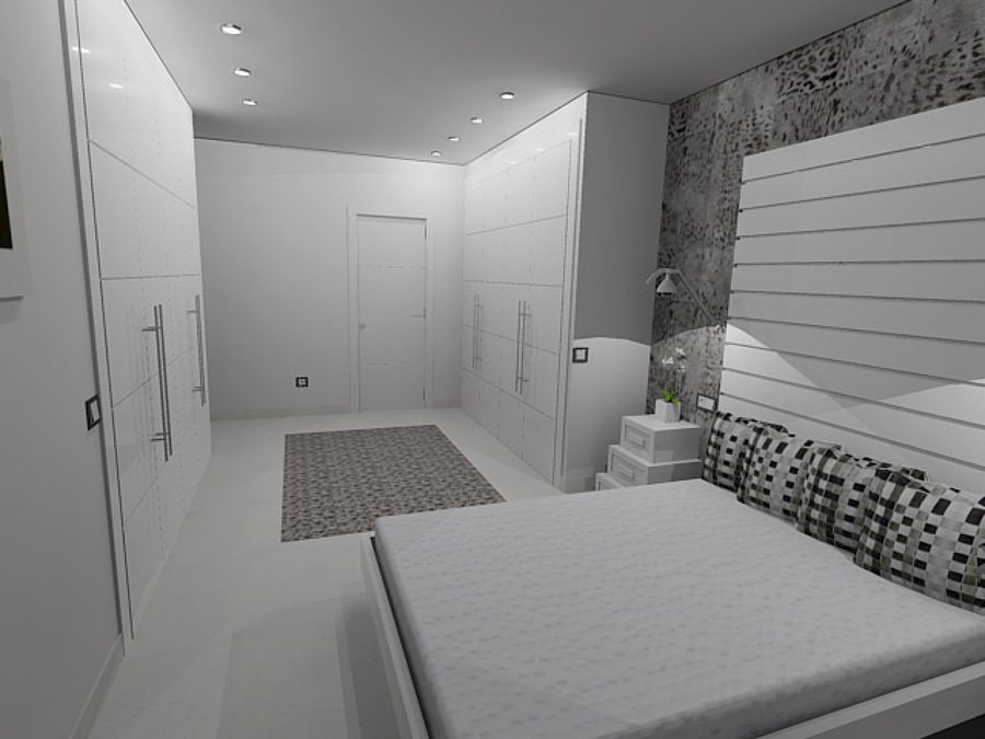 PROPUESTA DE REFORMA