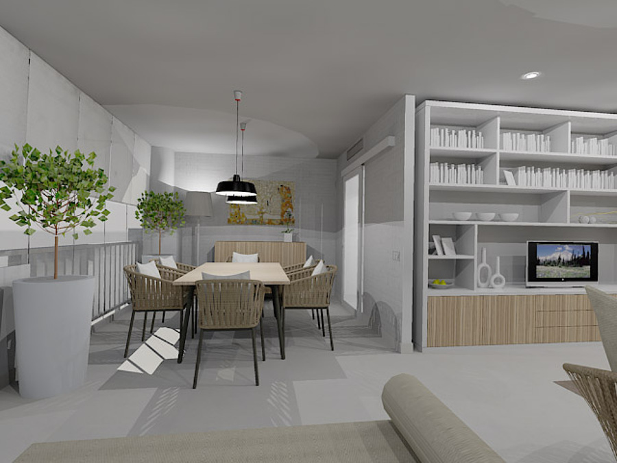 PROPUESTA DE REFORMA