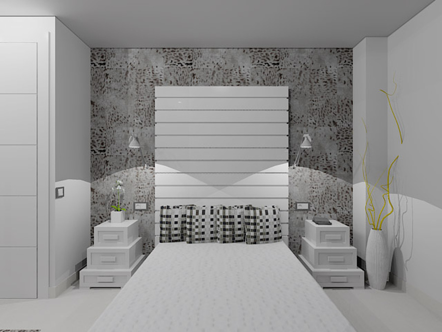 PROPUESTA DE REFORMA