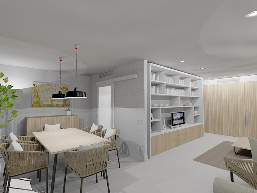 PROPUESTA DE REFORMA