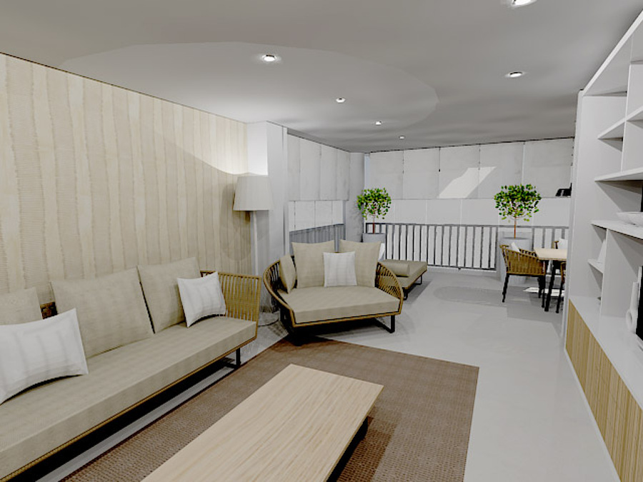 PROPUESTA DE REFORMA