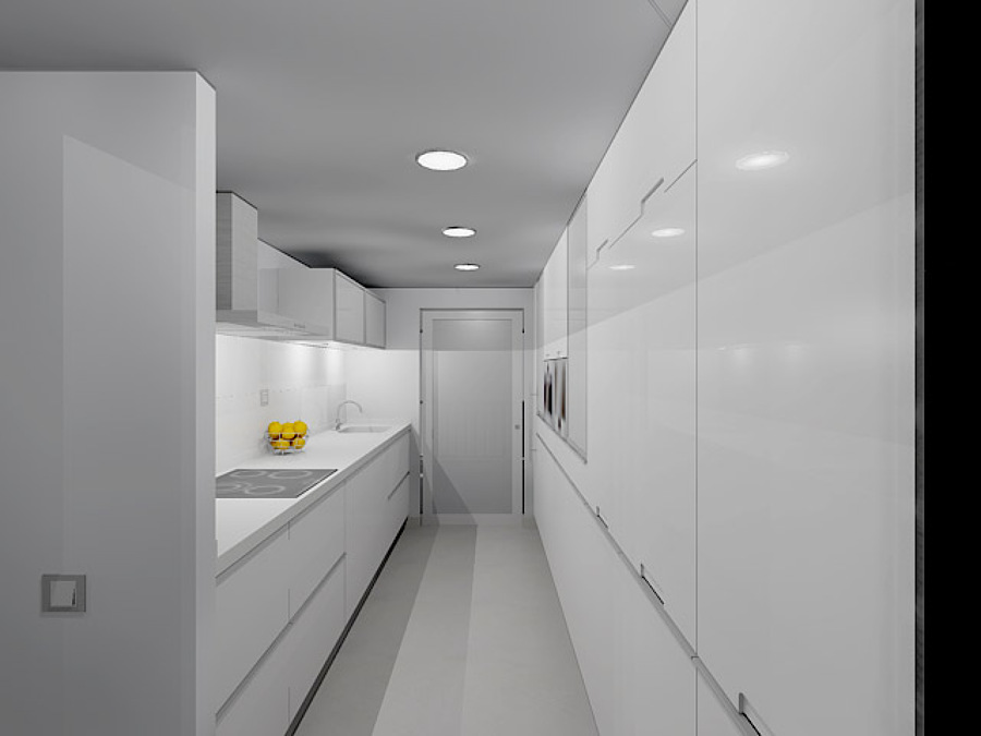 PROPUESTA DE REFORMA