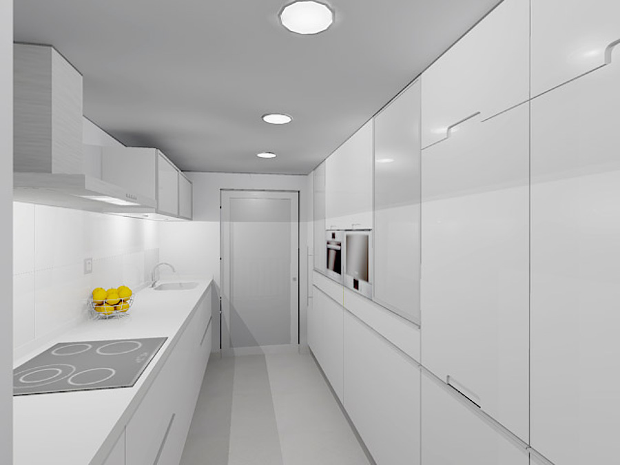 PROPUESTA DE REFORMA