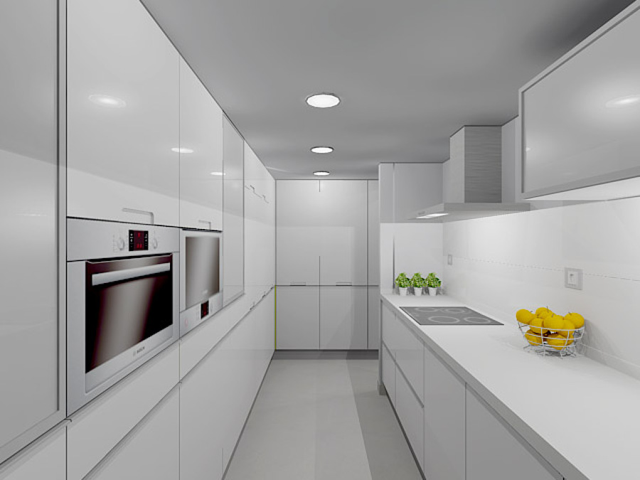 PROPUESTA DE REFORMA