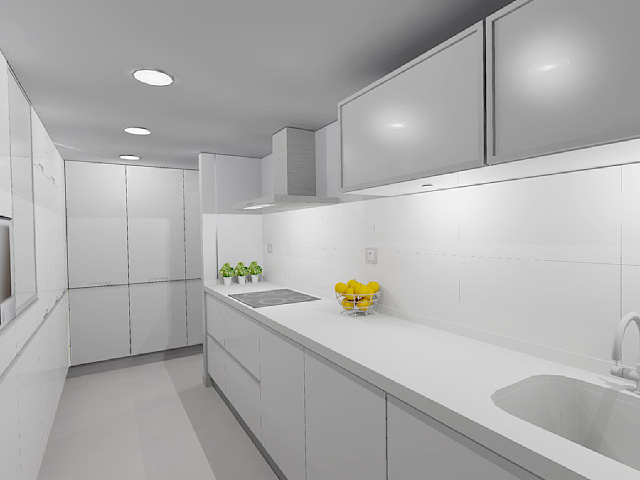 PROPUESTA DE REFORMA