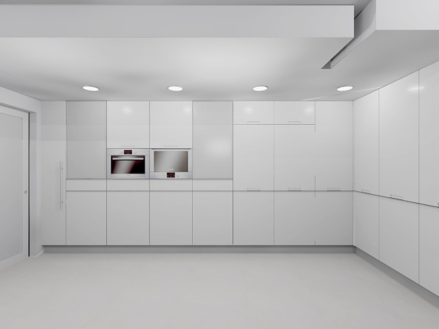 PROPUESTA DE REFORMA