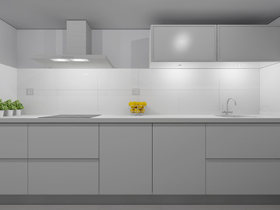 PROPUESTA DE REFORMA