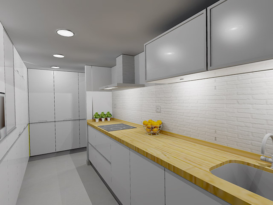 PROPUESTA DE REFORMA