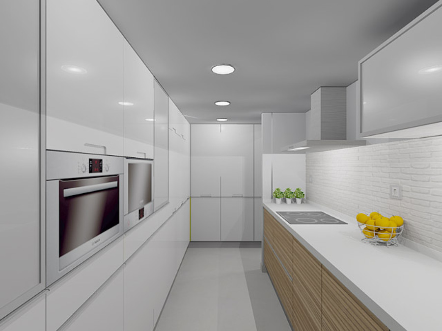 PROPUESTA DE REFORMA