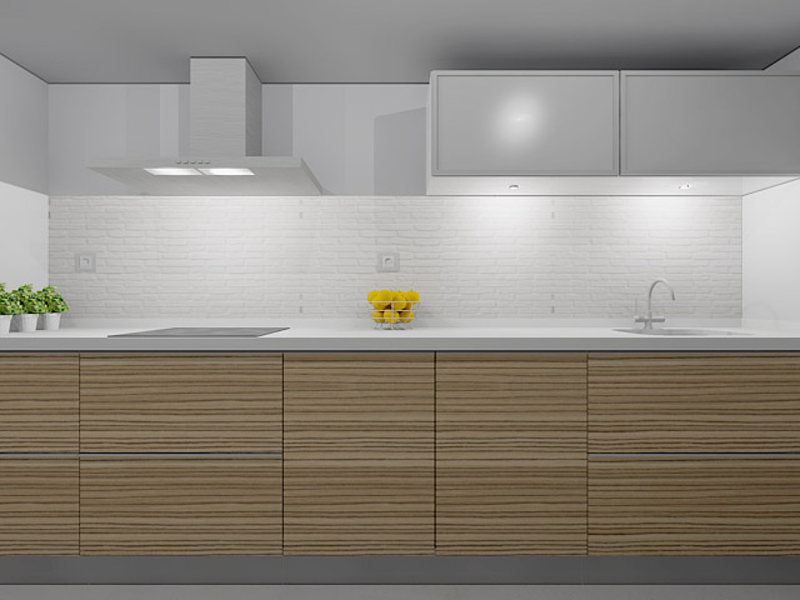 PROPUESTA DE REFORMA