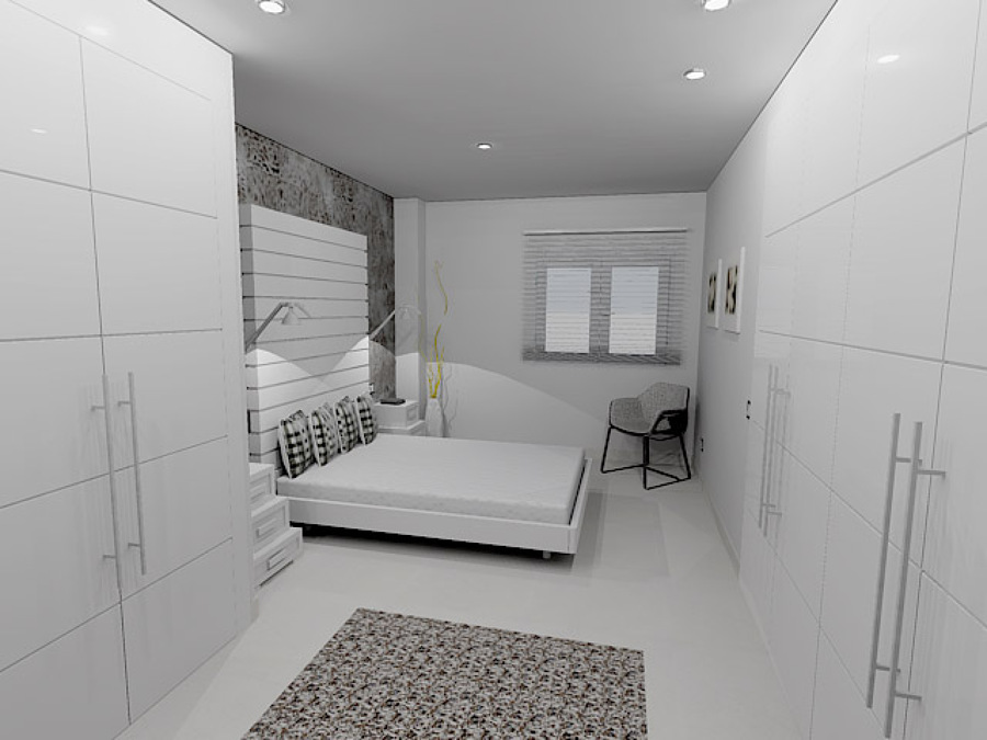 PROPUESTA DE REFORMA