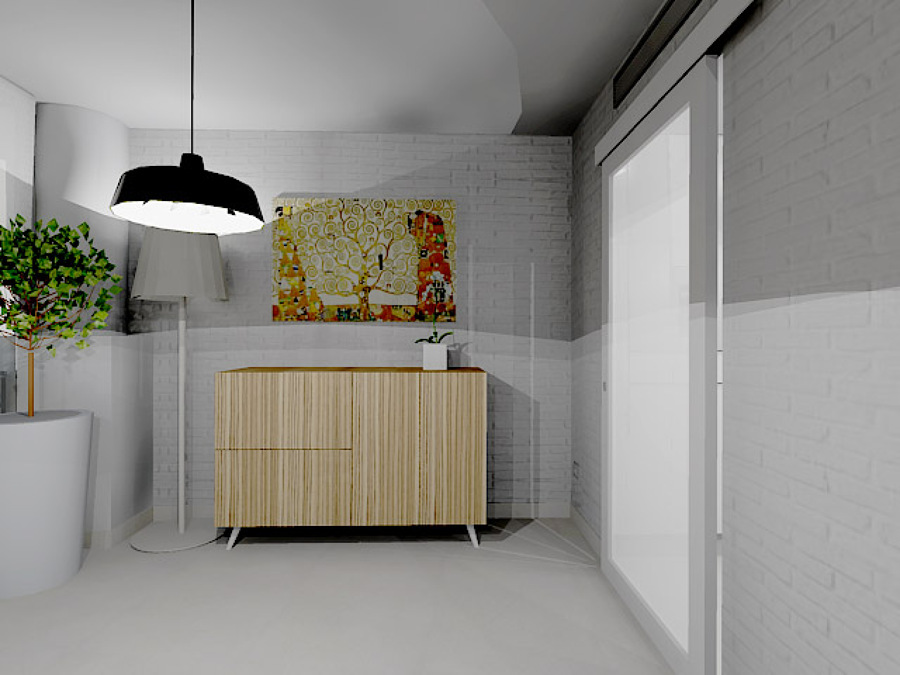 PROPUESTA DE REFORMA