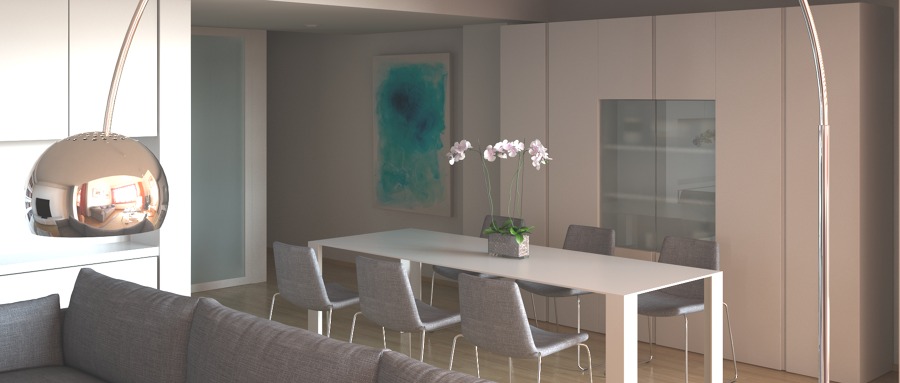 Propuesta vivienda 7