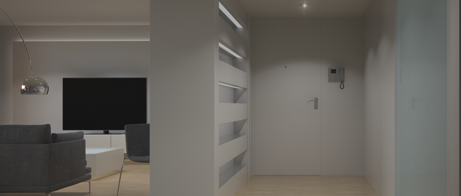 Propuesta vivienda 7